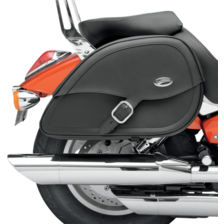 SADDLEMEN SBAG TRDRP RG DRF VL/C 800